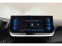 Peugeot 2008 1.2 PureTech Allure Pack 100 PK | Handgeschakeld | Keyless entry | Pack Connect 3D navigatie | Climate Control | Cruise Control | BTW Auto | 1e eigenaar