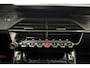 Peugeot 2008 1.2 PureTech Allure Pack 100 PK | Handgeschakeld | Keyless entry | Pack Connect 3D navigatie | Climate Control | Cruise Control | BTW Auto | 1e eigenaar