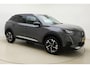 Peugeot 2008 1.2 PureTech Allure Pack 100 PK | Handgeschakeld | Keyless entry | Pack Connect 3D navigatie | Climate Control | Cruise Control | BTW Auto | 1e eigenaar
