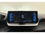 Peugeot 2008 1.2 PureTech Allure Pack 100 PK | Handgeschakeld | Keyless entry | Pack Connect 3D navigatie | Climate Control | Cruise Control | BTW Auto | 1e eigenaar
