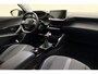 Peugeot 2008 1.2 PureTech Allure Pack 100 PK | Handgeschakeld | Keyless entry | Pack Connect 3D navigatie | Climate Control | Cruise Control | BTW Auto | 1e eigenaar