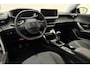Peugeot 2008 1.2 PureTech Allure Pack 100 PK | Handgeschakeld | Keyless entry | Pack Connect 3D navigatie | Climate Control | Cruise Control | BTW Auto | 1e eigenaar