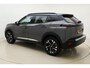 Peugeot 2008 1.2 PureTech Allure Pack 100 PK | Handgeschakeld | Keyless entry | Pack Connect 3D navigatie | Climate Control | Cruise Control | BTW Auto | 1e eigenaar