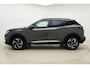 Peugeot 2008 1.2 PureTech Allure Pack 100 PK | Handgeschakeld | Keyless entry | Pack Connect 3D navigatie | Climate Control | Cruise Control | BTW Auto | 1e eigenaar