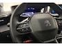 Peugeot 2008 1.2 PureTech Allure Pack 100 PK | Handgeschakeld | Keyless entry | Pack Connect 3D navigatie | Climate Control | Cruise Control | BTW Auto | 1e eigenaar