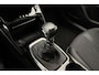 Peugeot 2008 1.2 PureTech Allure Pack 100 PK | Handgeschakeld | Keyless entry | Pack Connect 3D navigatie | Climate Control | Cruise Control | BTW Auto | 1e eigenaar