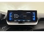 Peugeot 2008 1.2 PureTech Allure Pack 100 PK | Handgeschakeld | Keyless entry | Pack Connect 3D navigatie | Climate Control | Cruise Control | BTW Auto | 1e eigenaar