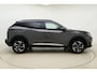 Peugeot 2008 1.2 PureTech Allure Pack 100 PK | Handgeschakeld | Keyless entry | Pack Connect 3D navigatie | Climate Control | Cruise Control | BTW Auto | 1e eigenaar