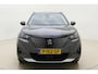 Peugeot 2008 1.2 PureTech Allure Pack 100 PK | Handgeschakeld | Keyless entry | Pack Connect 3D navigatie | Climate Control | Cruise Control | BTW Auto | 1e eigenaar
