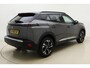 Peugeot 2008 1.2 PureTech Allure Pack 100 PK | Handgeschakeld | Keyless entry | Pack Connect 3D navigatie | Climate Control | Cruise Control | BTW Auto | 1e eigenaar