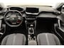 Peugeot 2008 1.2 PureTech Allure Pack 100 PK | Handgeschakeld | Keyless entry | Pack Connect 3D navigatie | Climate Control | Cruise Control | BTW Auto | 1e eigenaar