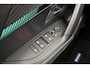 Peugeot 2008 1.2 PureTech Allure Pack 100 PK | Handgeschakeld | Keyless entry | Pack Connect 3D navigatie | Climate Control | Cruise Control | BTW Auto | 1e eigenaar