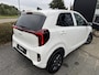 Kia Picanto 1.0 DPI DynamicPlusLine Nu €1.200,- voordeel! Nu tijdelijk extra scherp geprijsd!