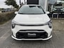 Kia Picanto 1.0 DPI DynamicPlusLine Nu €1.200,- voordeel! Nu tijdelijk extra scherp geprijsd!