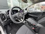 Kia Picanto 1.0 DPI DynamicPlusLine Nu €1.200,- voordeel! Nu tijdelijk extra scherp geprijsd!