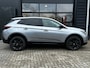 Opel Grandland 1.2 130PK TURBO LEVEL 4/GS-LINE AUTOMAAT | STUUR, STOEL &VOORRUITVERWARMING| AGR COMFORTSTOELEN| DAB| CLIMATE CONTROL| APPLE CARPLAY/ANDROID AUTO|
