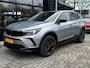 Opel Grandland 1.2 130PK TURBO LEVEL 4/GS-LINE AUTOMAAT | STUUR, STOEL &VOORRUITVERWARMING| AGR COMFORTSTOELEN| DAB| CLIMATE CONTROL| APPLE CARPLAY/ANDROID AUTO|