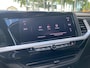Opel Grandland 1.2 130PK TURBO LEVEL 4/GS-LINE AUTOMAAT | STUUR, STOEL &VOORRUITVERWARMING| AGR COMFORTSTOELEN| DAB| CLIMATE CONTROL| APPLE CARPLAY/ANDROID AUTO|