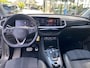 Opel Grandland 1.2 130PK TURBO LEVEL 4/GS-LINE AUTOMAAT | STUUR, STOEL &VOORRUITVERWARMING| AGR COMFORTSTOELEN| DAB| CLIMATE CONTROL| APPLE CARPLAY/ANDROID AUTO|