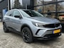 Opel Grandland 1.2 130PK TURBO LEVEL 4/GS-LINE AUTOMAAT | STUUR, STOEL &VOORRUITVERWARMING| AGR COMFORTSTOELEN| DAB| CLIMATE CONTROL| APPLE CARPLAY/ANDROID AUTO|