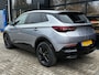 Opel Grandland 1.2 130PK TURBO LEVEL 4/GS-LINE AUTOMAAT | STUUR, STOEL &VOORRUITVERWARMING| AGR COMFORTSTOELEN| DAB| CLIMATE CONTROL| APPLE CARPLAY/ANDROID AUTO|