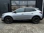 Opel Grandland 1.2 130PK TURBO LEVEL 4/GS-LINE AUTOMAAT | STUUR, STOEL &VOORRUITVERWARMING| AGR COMFORTSTOELEN| DAB| CLIMATE CONTROL| APPLE CARPLAY/ANDROID AUTO|