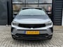 Opel Grandland 1.2 130PK TURBO LEVEL 4/GS-LINE AUTOMAAT | STUUR, STOEL &VOORRUITVERWARMING| AGR COMFORTSTOELEN| DAB| CLIMATE CONTROL| APPLE CARPLAY/ANDROID AUTO|