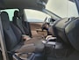 SEAT Altea Freetrack 2.0 TSI | Navi | Airco | Trekhaak | Netjes onderhouden Interesse, Proefrit? Bel of app met: 06-24 28 28 42