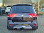 SEAT Altea Freetrack 2.0 TSI | Navi | Airco | Trekhaak | Netjes onderhouden Interesse, Proefrit? Bel of app met: 06-24 28 28 42