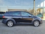 SEAT Altea Freetrack 2.0 TSI | Navi | Airco | Trekhaak | Netjes onderhouden Interesse, Proefrit? Bel of app met: 06-24 28 28 42