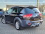 SEAT Altea Freetrack 2.0 TSI | Navi | Airco | Trekhaak | Netjes onderhouden Interesse, Proefrit? Bel of app met: 06-24 28 28 42