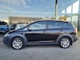 SEAT Altea Freetrack 2.0 TSI | Navi | Airco | Trekhaak | Netjes onderhouden Interesse, Proefrit? Bel of app met: 06-24 28 28 42