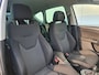 SEAT Altea Freetrack 2.0 TSI | Navi | Airco | Trekhaak | Netjes onderhouden Interesse, Proefrit? Bel of app met: 06-24 28 28 42