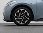 Volkswagen ID.3 Life 58 kWh | ADAPTIVE | STOEL- EN STUURVERW.