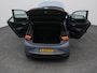 Volkswagen ID.3 Life 58 kWh | ADAPTIVE | STOEL- EN STUURVERW.