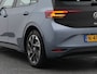 Volkswagen ID.3 Life 58 kWh | ADAPTIVE | STOEL- EN STUURVERW.