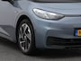 Volkswagen ID.3 Life 58 kWh | ADAPTIVE | STOEL- EN STUURVERW.