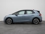 Volkswagen ID.3 Life 58 kWh | ADAPTIVE | STOEL- EN STUURVERW.