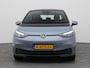 Volkswagen ID.3 Life 58 kWh | ADAPTIVE | STOEL- EN STUURVERW.