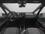Volkswagen ID.3 Life 58 kWh | ADAPTIVE | STOEL- EN STUURVERW.
