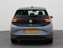 Volkswagen ID.3 Life 58 kWh | ADAPTIVE | STOEL- EN STUURVERW.