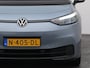 Volkswagen ID.3 Life 58 kWh | ADAPTIVE | STOEL- EN STUURVERW.