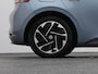 Volkswagen ID.3 Life 58 kWh | ADAPTIVE | STOEL- EN STUURVERW.