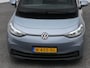 Volkswagen ID.3 Life 58 kWh | ADAPTIVE | STOEL- EN STUURVERW.