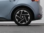 Volkswagen ID.3 Life 58 kWh | ADAPTIVE | STOEL- EN STUURVERW.