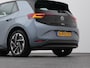 Volkswagen ID.3 Life 58 kWh | ADAPTIVE | STOEL- EN STUURVERW.