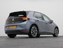 Volkswagen ID.3 Life 58 kWh | ADAPTIVE | STOEL- EN STUURVERW.