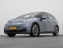 Volkswagen ID.3 Life 58 kWh | ADAPTIVE | STOEL- EN STUURVERW.