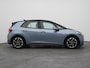 Volkswagen ID.3 Life 58 kWh | ADAPTIVE | STOEL- EN STUURVERW.