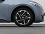 Volkswagen ID.3 Life 58 kWh | ADAPTIVE | STOEL- EN STUURVERW.